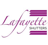 Lafayette Shutters image 22